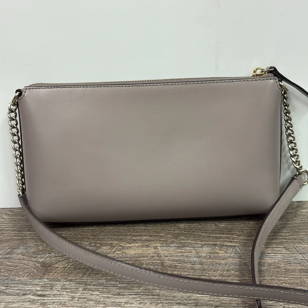 kate spade great previously